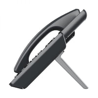 GRP2601P IP PHONE (NO PSU)