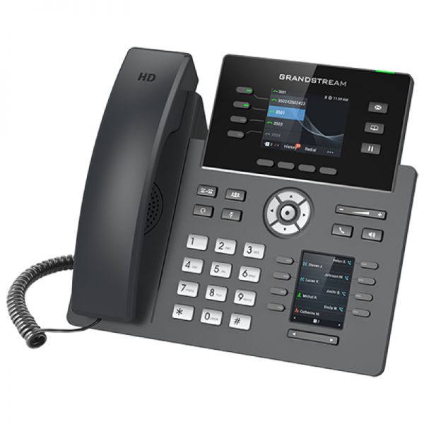 GRP2614 ITSP PHONE