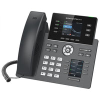 GRP2614 ITSP PHONE