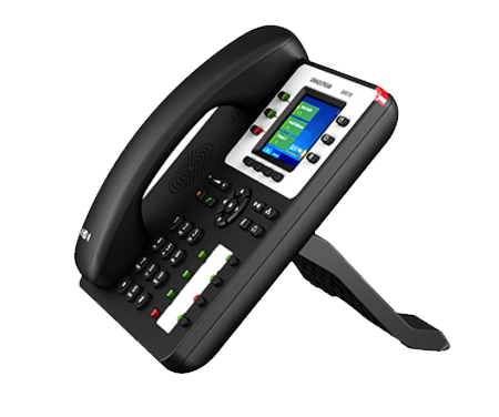 GXP2130 V2 IP PHONE