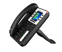 GXP2130 V2 IP PHONE