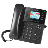 GXP2135 4SIP ACCOUNTS 8 LINE KEYS