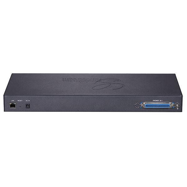 Grandstream GXW4224 Gateway