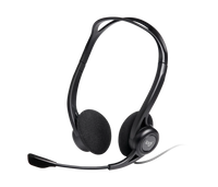 Logitech PC Headset 960 USB