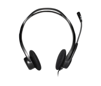 Logitech PC Headset 960 USB