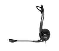 Logitech PC Headset 960 USB
