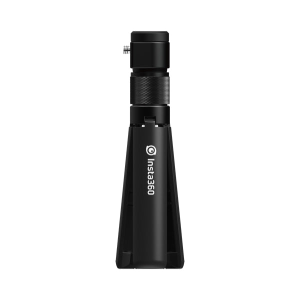 Insta360 ONE X BulletTimeHandle w/Tripod