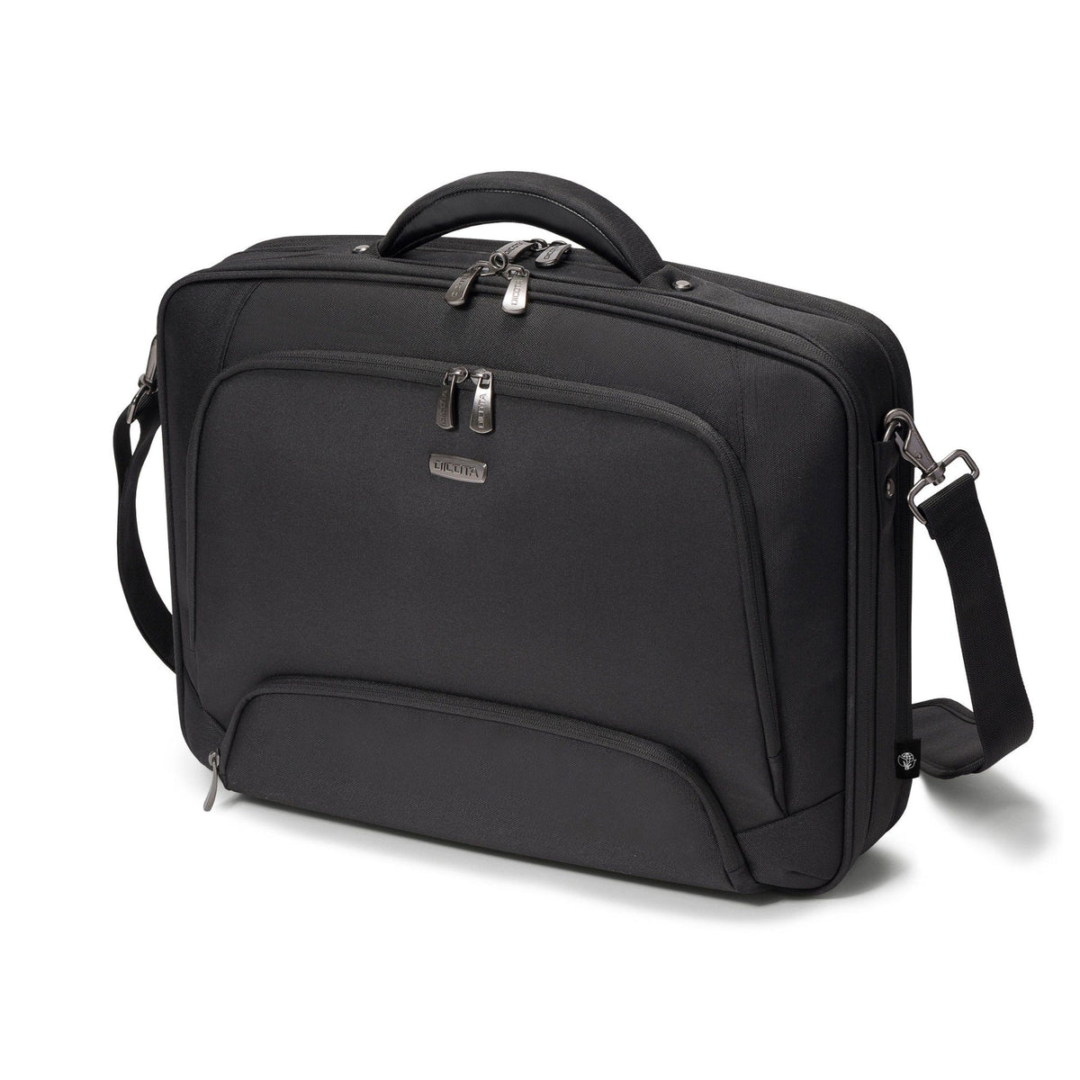 Dicota Eco Multi PRO 13-15.6