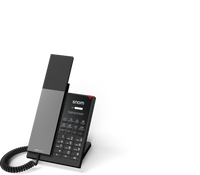 snomHD350A