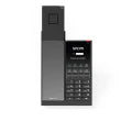 Snom HD351W Hotel Phone