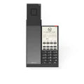 Snom HD351W Hotel Phone