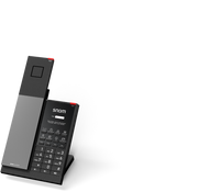 Snom HD351A Analogue Hotel Phone