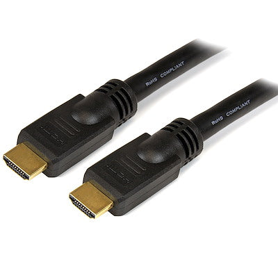 StarTech 15M HIGH SPEED HDMI CABLE M/M - 4K30HZ