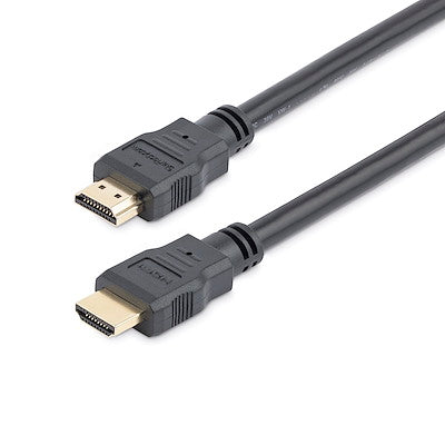 StarTech.com 1.5m High Speed HDMI Cable
