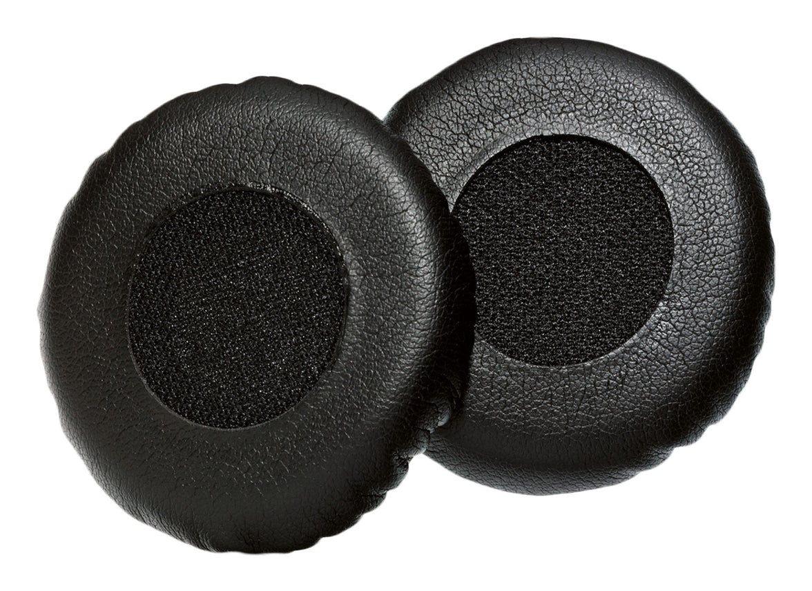 EPOS Sennheiser HZP 31 SC 200 Leatherette Ear Cushions