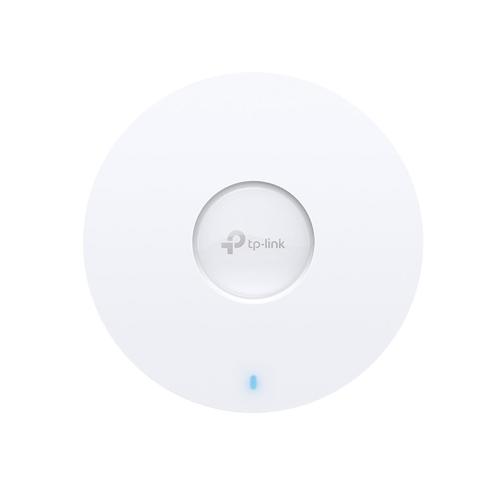 TP-LINK AXE11000 WIFI6 EAP690E HD