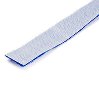 StarTech.com Hook and Loop 100ft.