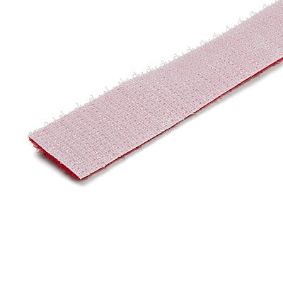StarTech.com Hook and Loop 100ft.