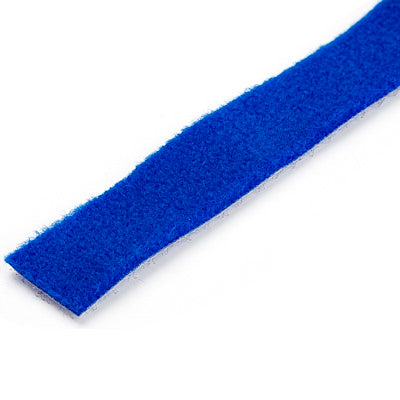 StarTech.com Hook and Loop 25ft.