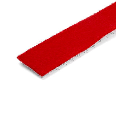 StarTech.com Hook and Loop 25ft.