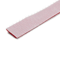 StarTech.com Hook and Loop 25ft.