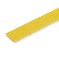 StarTech.com Hook and Loop 50ft.