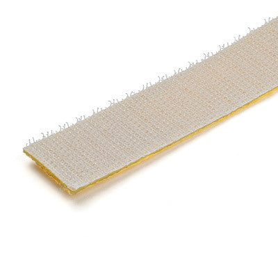 StarTech.com Hook and Loop 50ft.