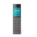 Snom HM201 Hotel Phone