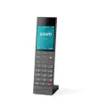 Snom HM201 Hotel Phone