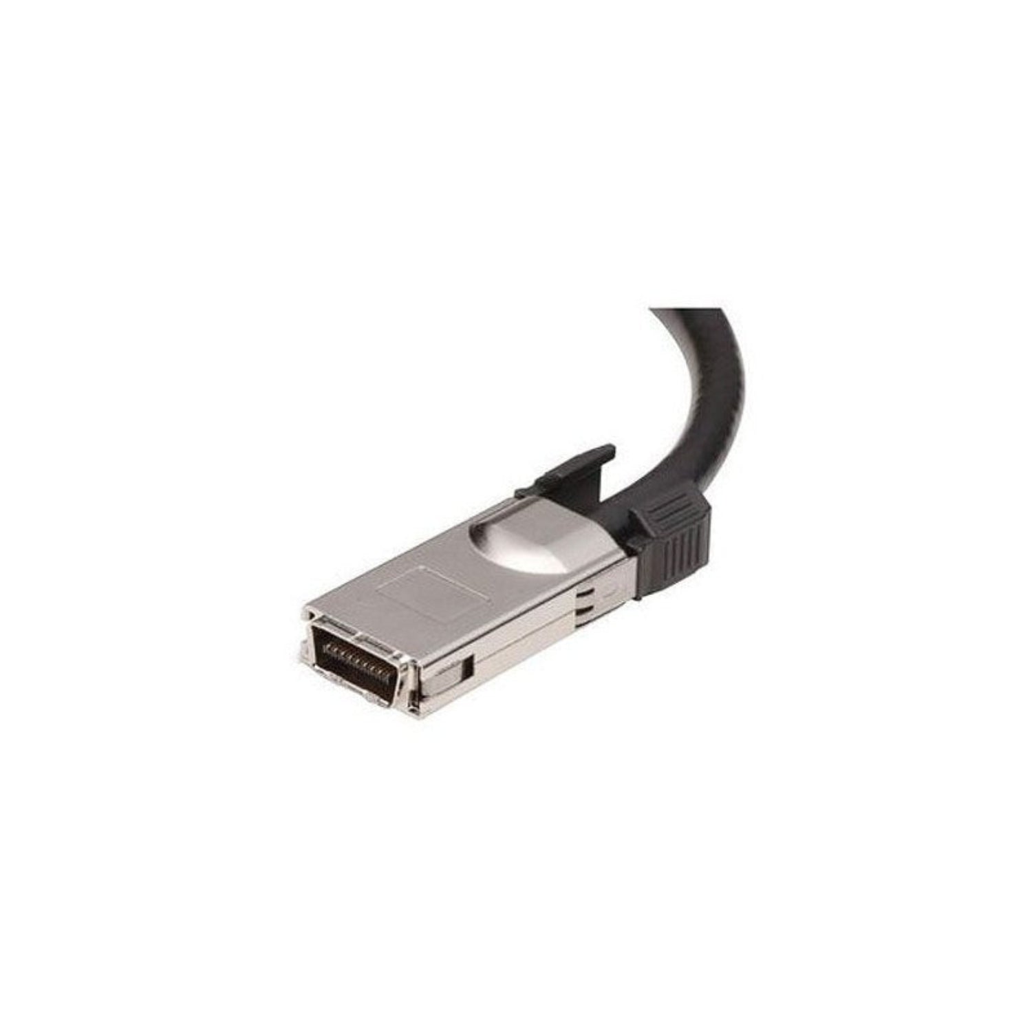 HP BladeSystem c-Class 10Gb SFP+ SR Transceiver