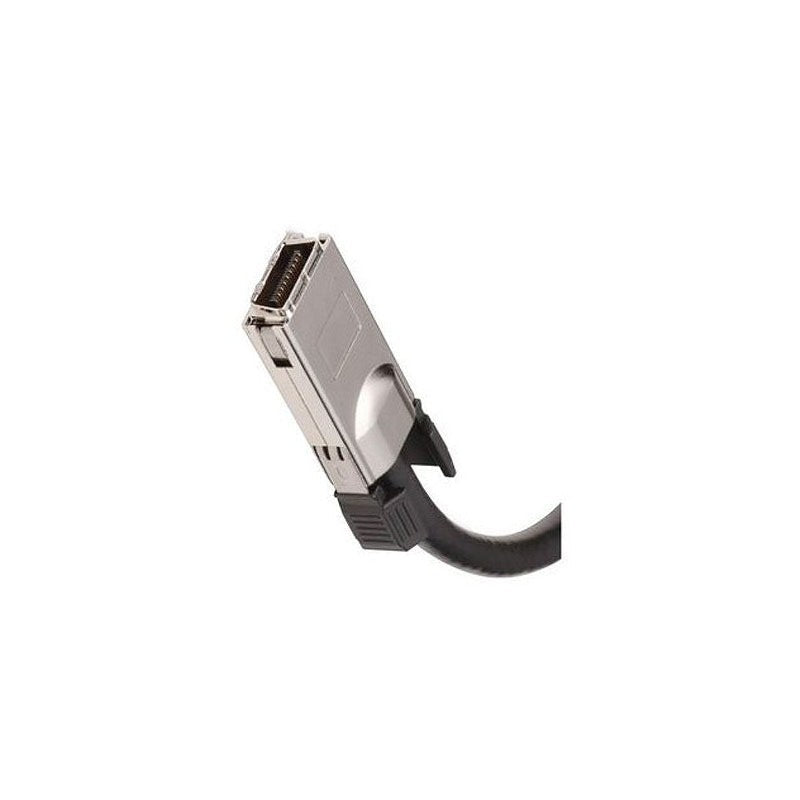 HP BladeSystem c-Class 10Gb SFP+ SR Transceiver