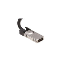 HP BladeSystem c-Class 10Gb SFP+ SR Transceiver