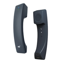 Yealink BTH58 Bluetooth Handset for T58W Series Phones