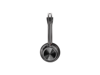 POLY VOYAGER FOCUS 2 USB-C-C HS+USB-C/A