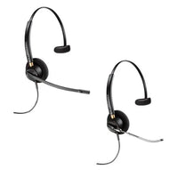 POLY ENCOREPRO HW510 MON NC