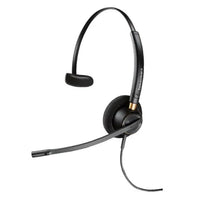 POLY ENCOREPRO HW510 MON NC