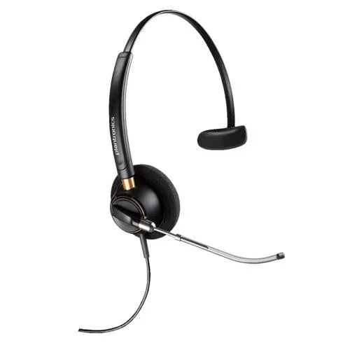 POLY ENCOREPRO HW510 MON NC