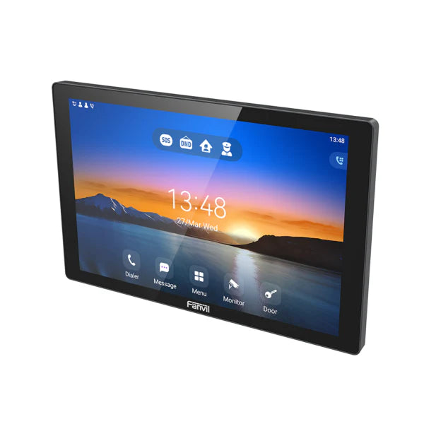 Fanvil i507W