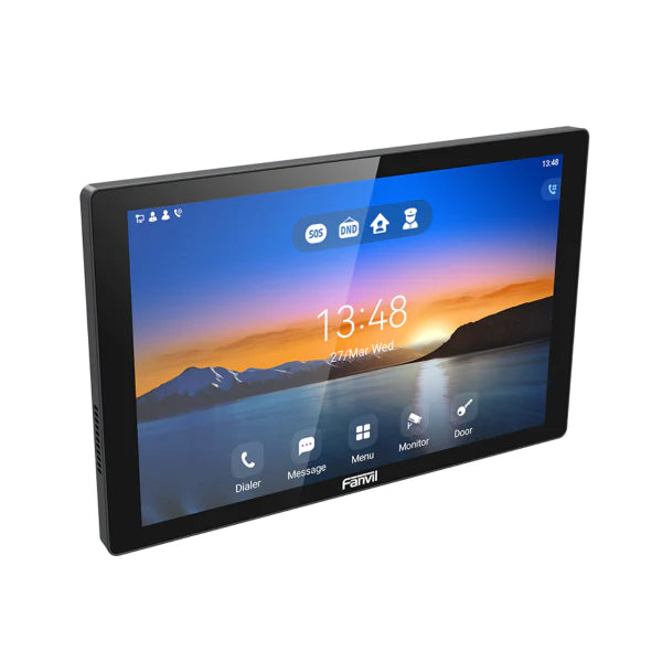 Fanvil i507W