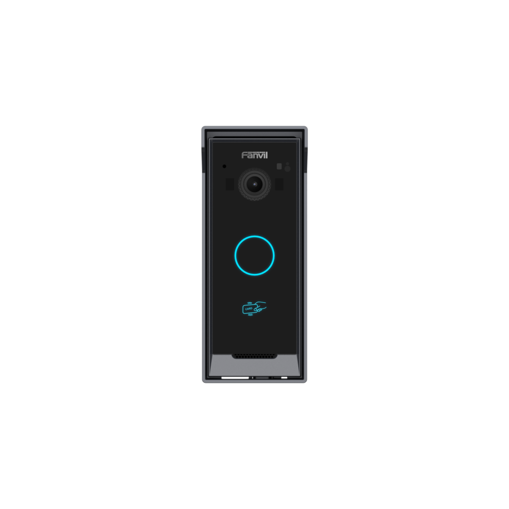 Fanvil i60 Compact Intercom