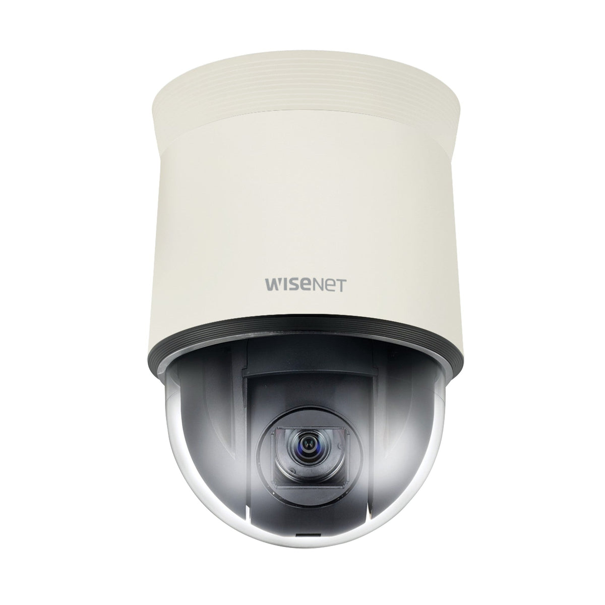 Hanwha QNP-6230 security camera Dome IP security camera Indoor 1920 x 1080 pixels Ceiling