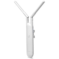 UAP-AC-M UNIFI MESH AC1300 POE AP