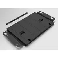 WALL MOUNT KIT FOR OS CP110/210/410/710
