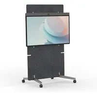WALL MOUNT KIT FOR OS CP110/210/410/710