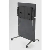 WALL MOUNT KIT FOR OS CP110/210/410/710