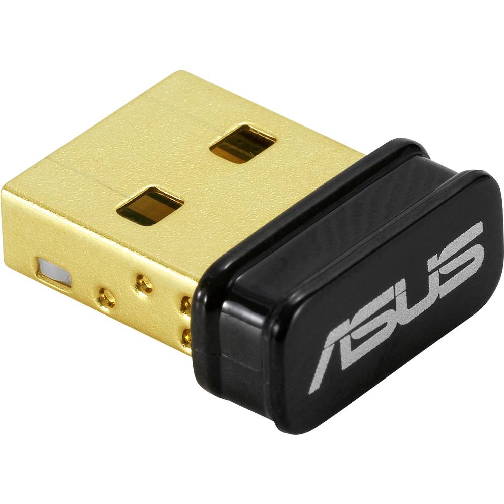 ASUS USB BLUETOOTH V5.0 USB-BT500