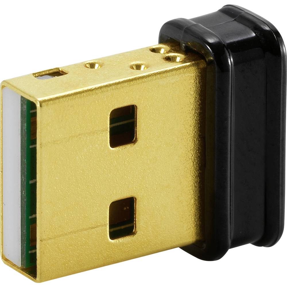 ASUS USB BLUETOOTH V5.0 USB-BT500