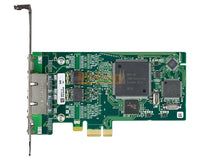 Digium 1B433LF