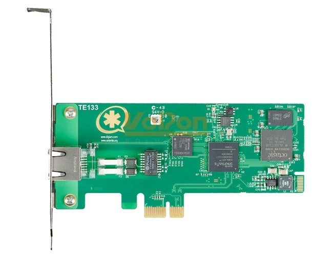 Digium 1TE131F