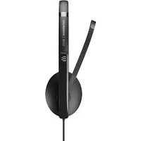 EPOS SC135 Monaural USB/3.5mm